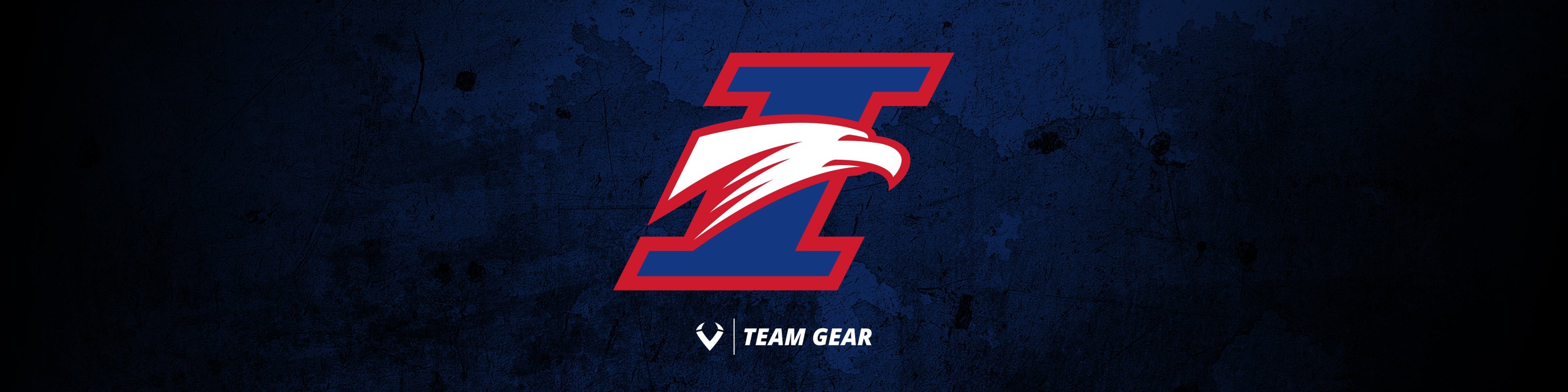 Immanuel Eagles