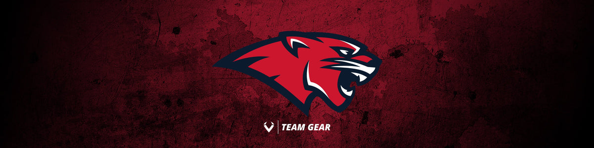 Jr Cougar Wrestling Club