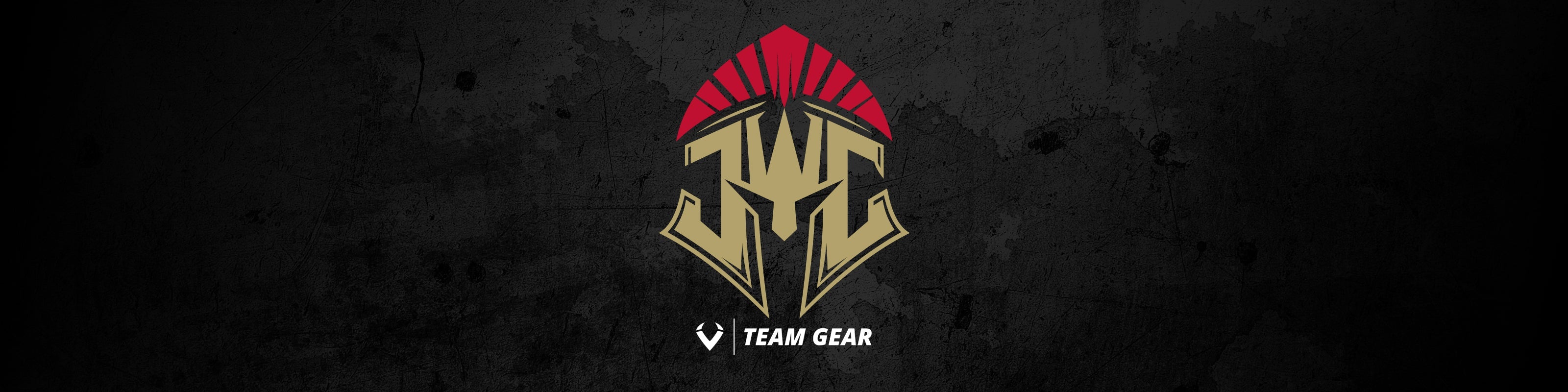 Juggernaut WC