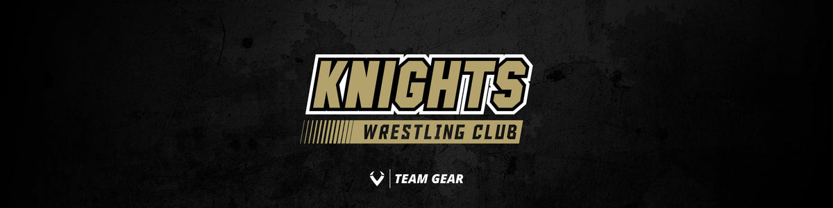 Knights WC (TN)