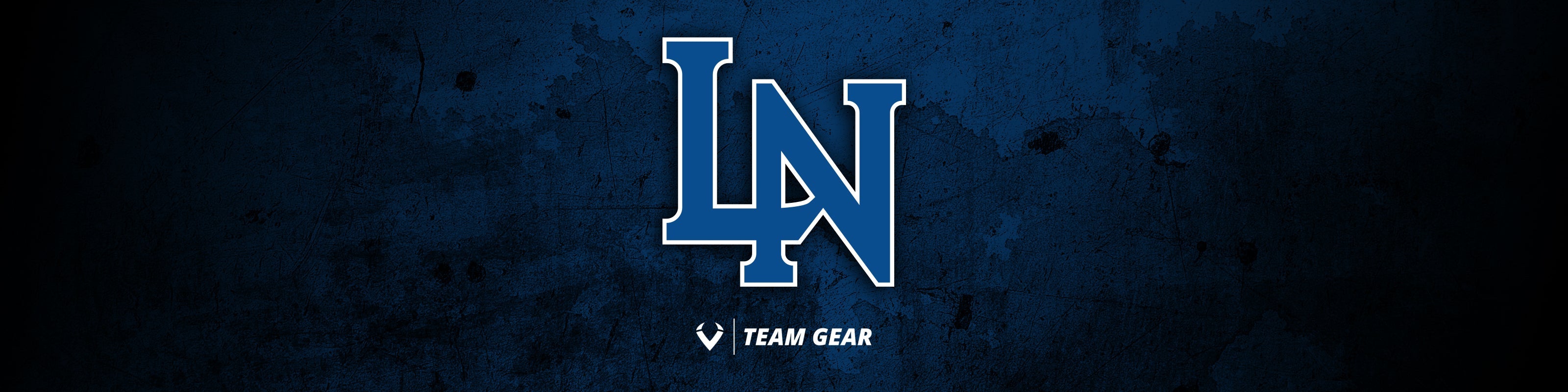Lake Norman Wrestling Club