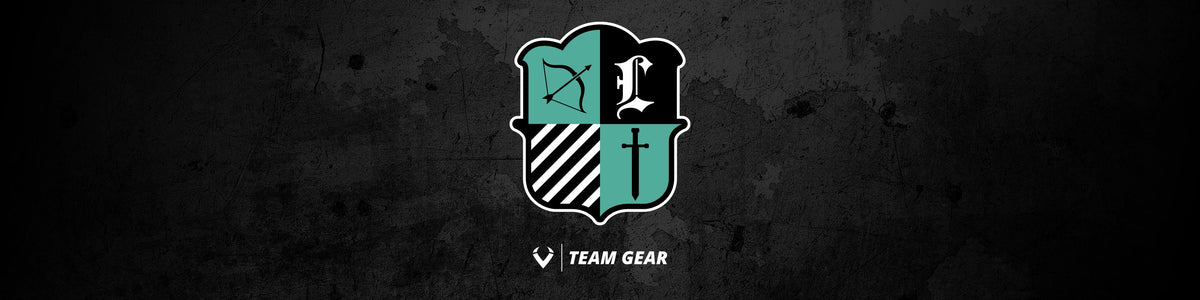 Legacy Wrestling