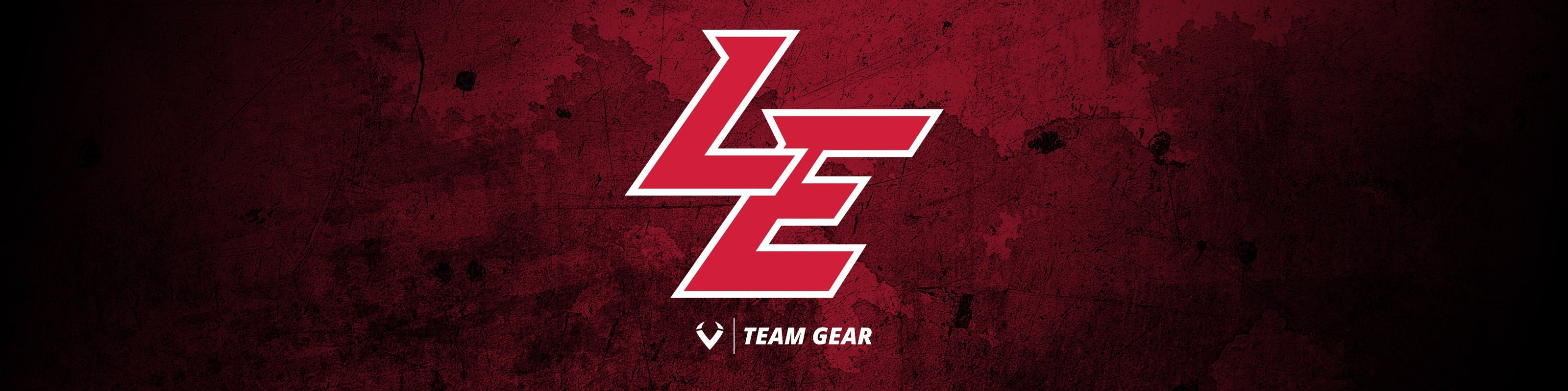 Logan Elm Youth Wrestling