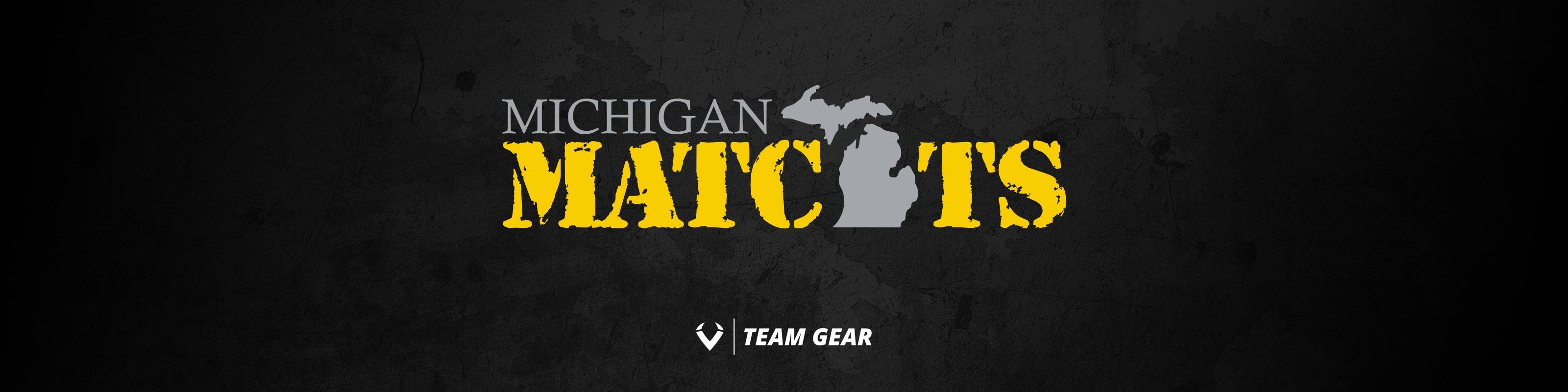 Michigan Matcats