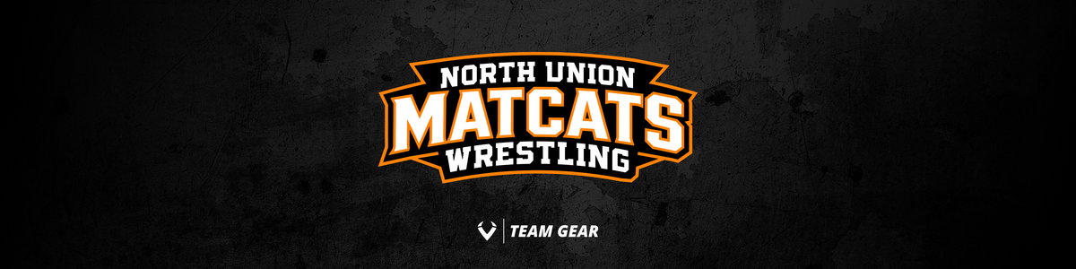 North Union Matcats