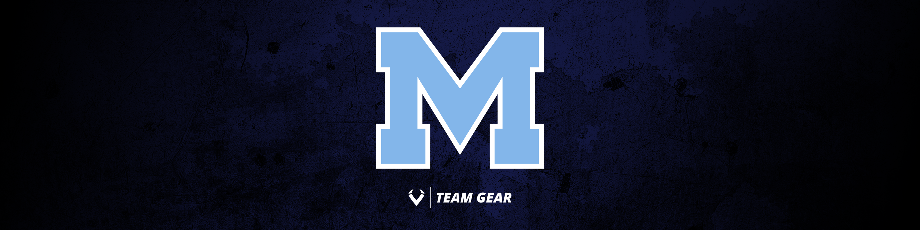 Millbrook