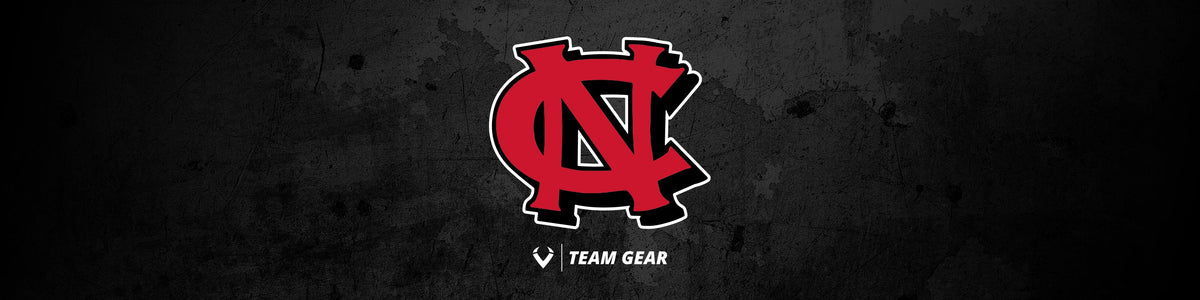 Newton-Conover