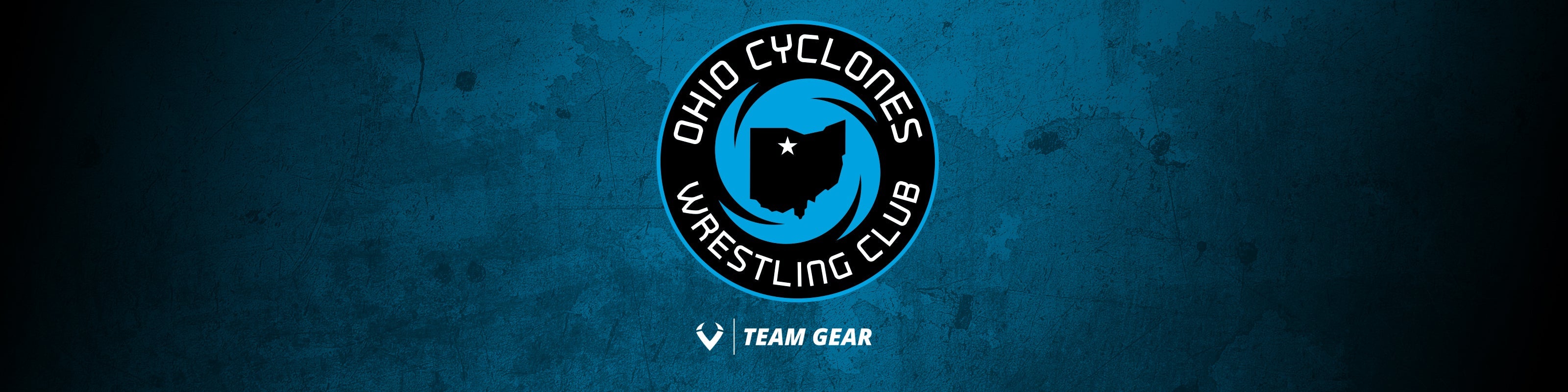 Ohio Cyclones
