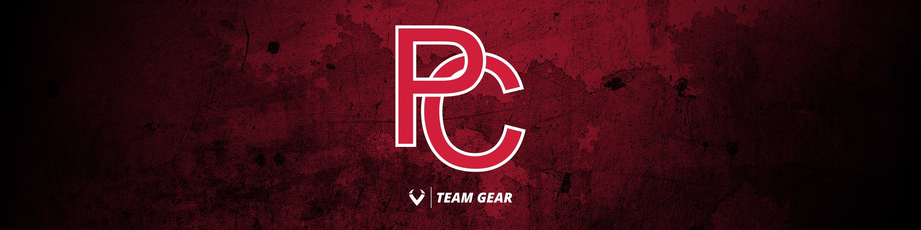 Port Clinton Wrestling