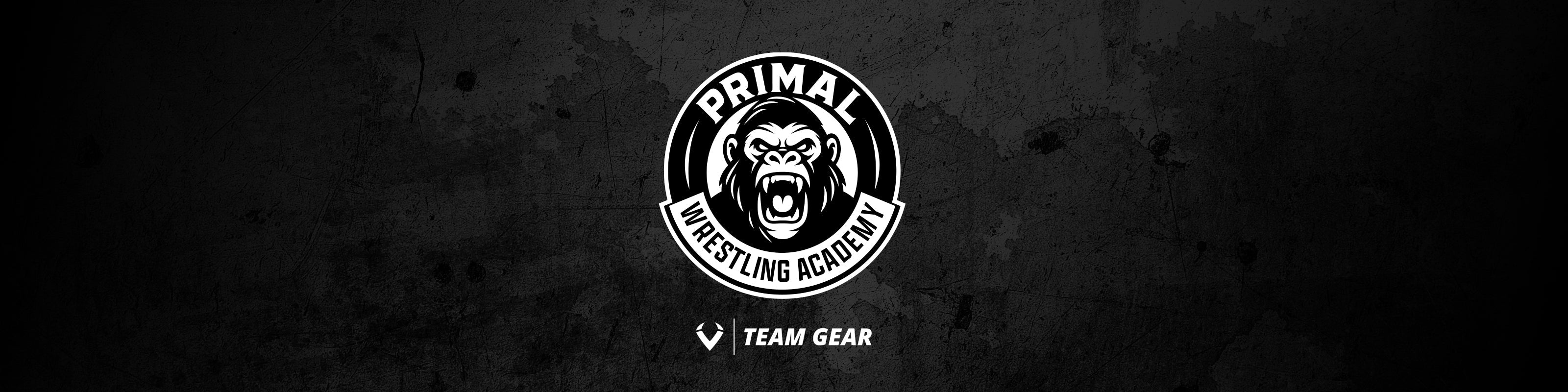 Primal Wrestling Academy