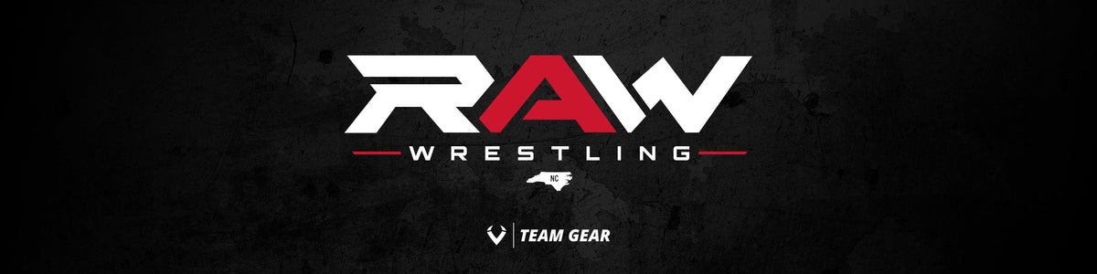 RAW (NC)