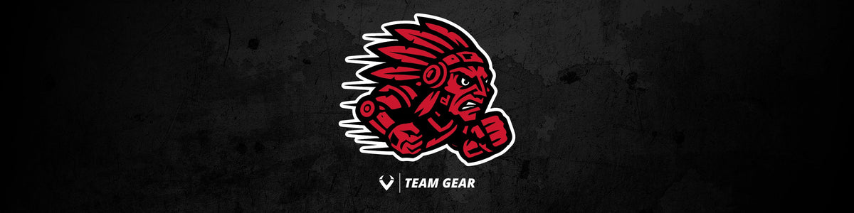 Red Machine Wrestling