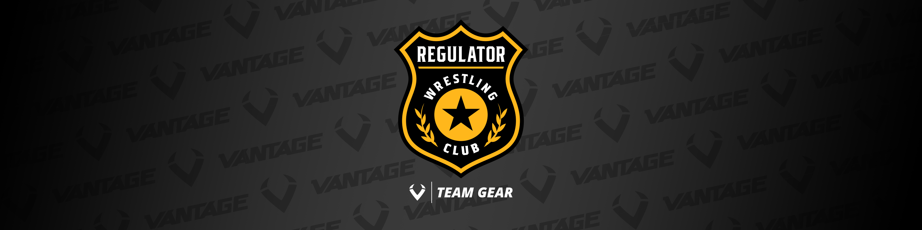 Regulator WC