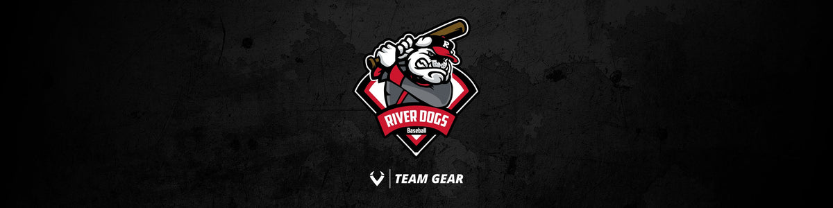 Riverdogs Baseball