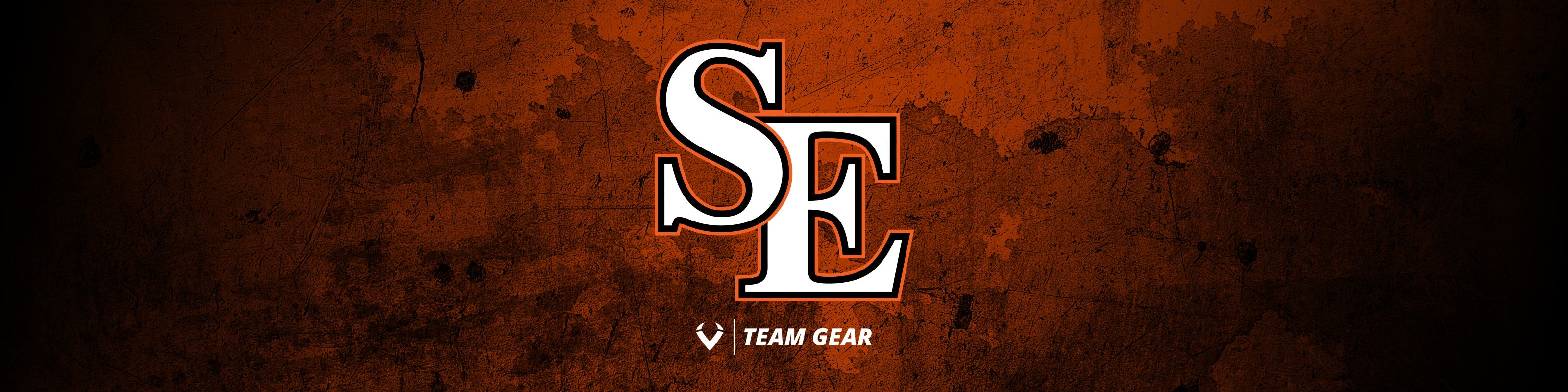 Seneca East