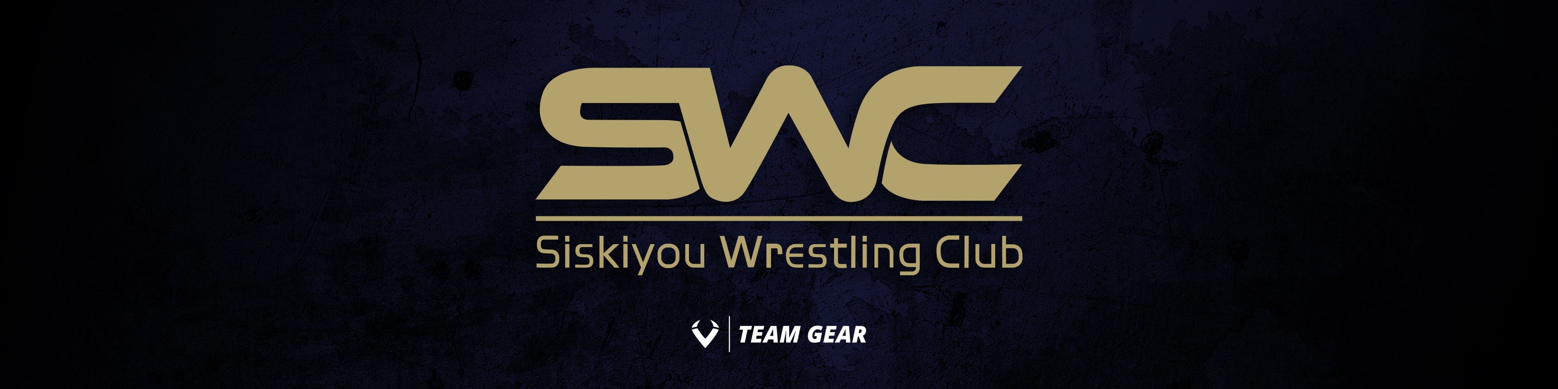 Siskiyou Wrestling Club