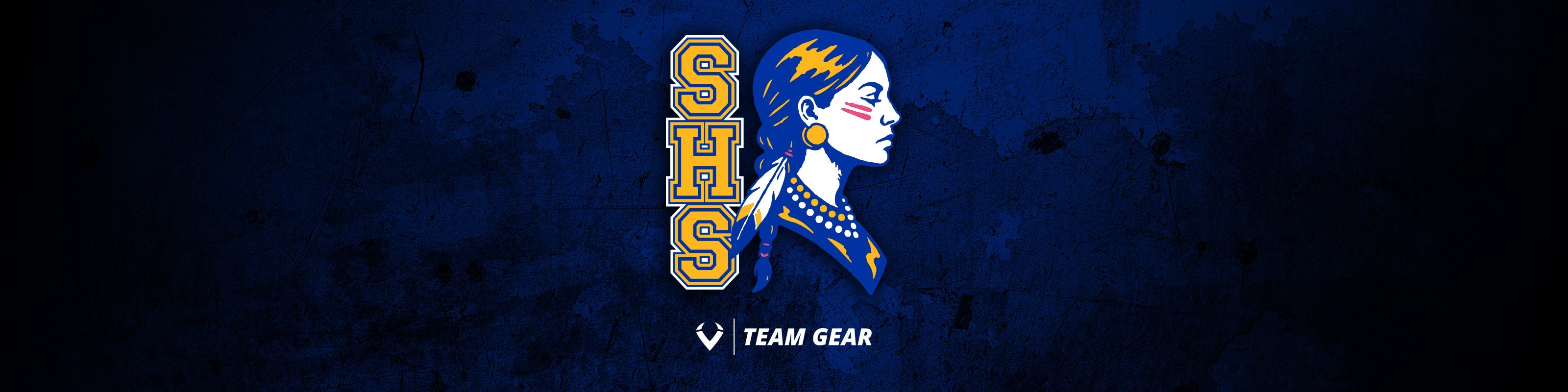 Stafford Girls (VA)