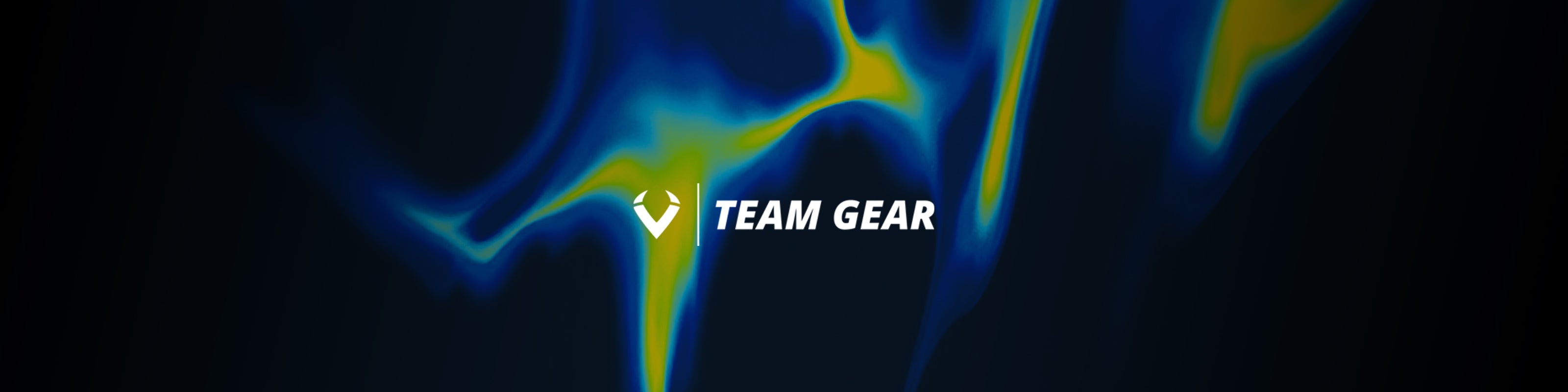 Vantage Ambassador Store