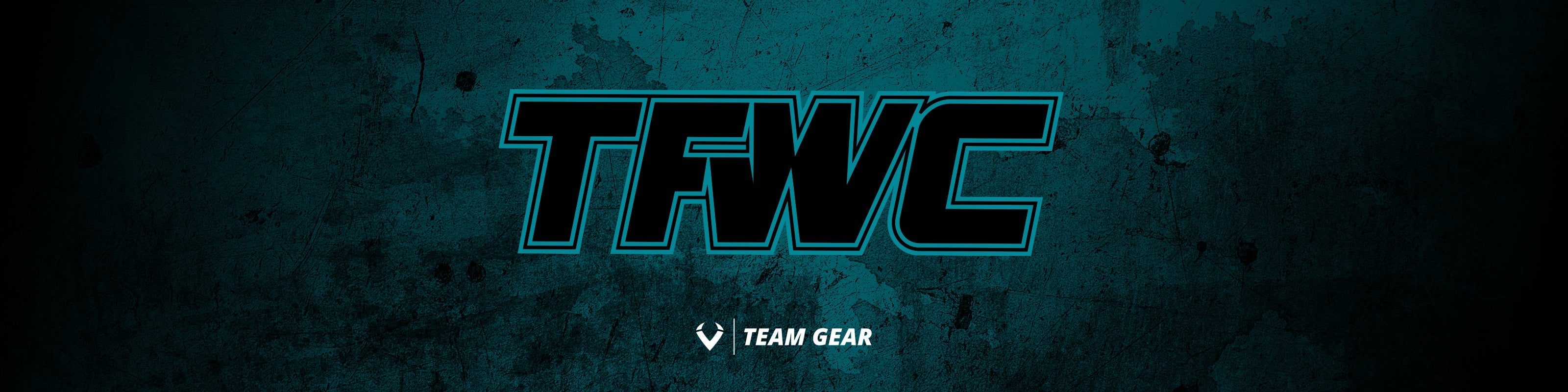Techfall WC