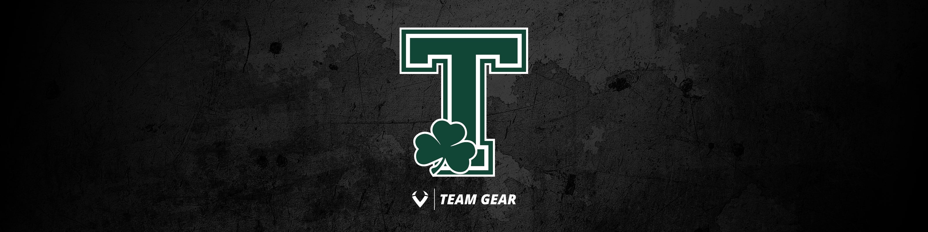 Trinity HS