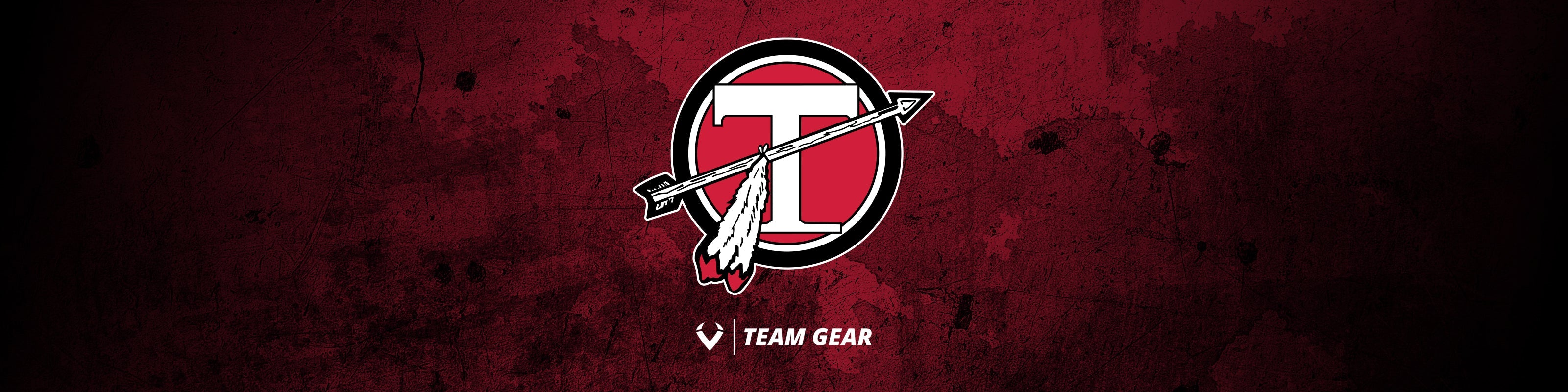 Tecumseh (OH)