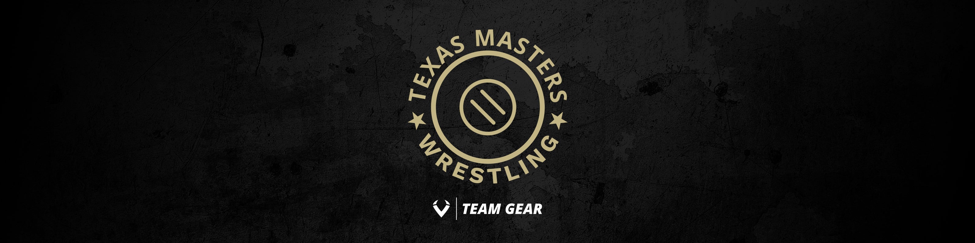 Texas Masters Wrestling