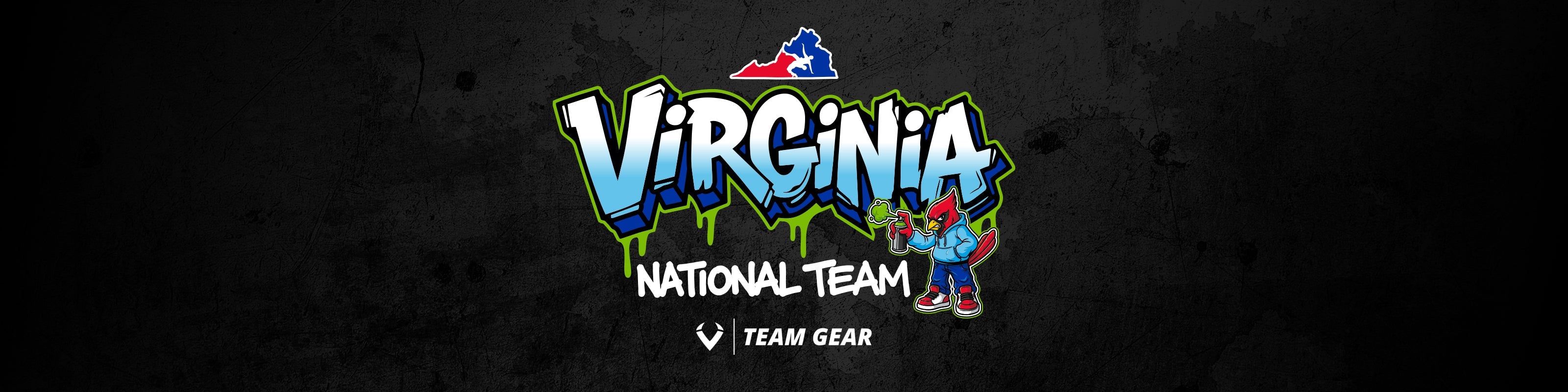 VA/USA