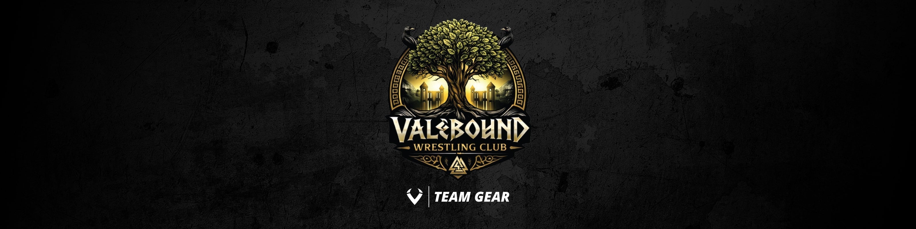 Valebound WC