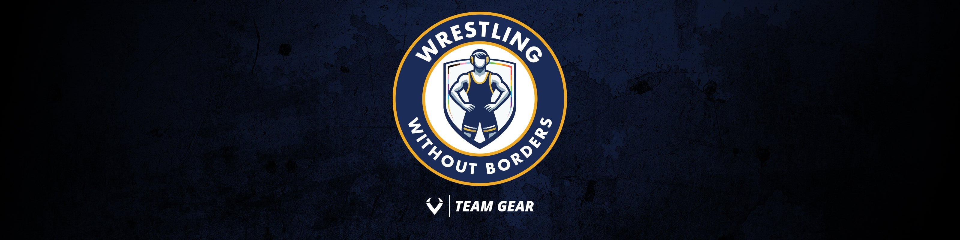 Wrestling Without Borders