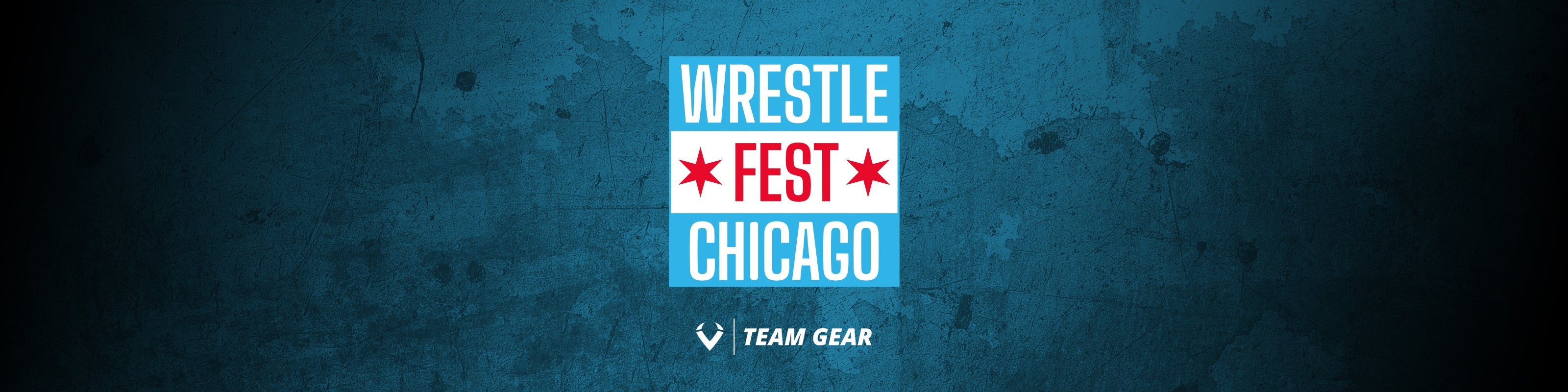 Wrestle Fest Chicago