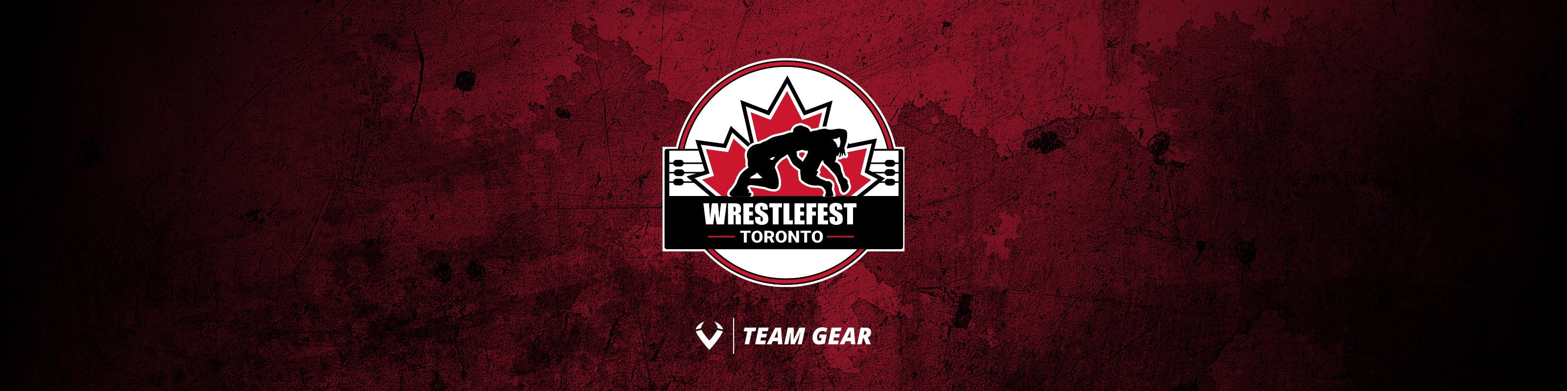 Wrestlefest Toronto