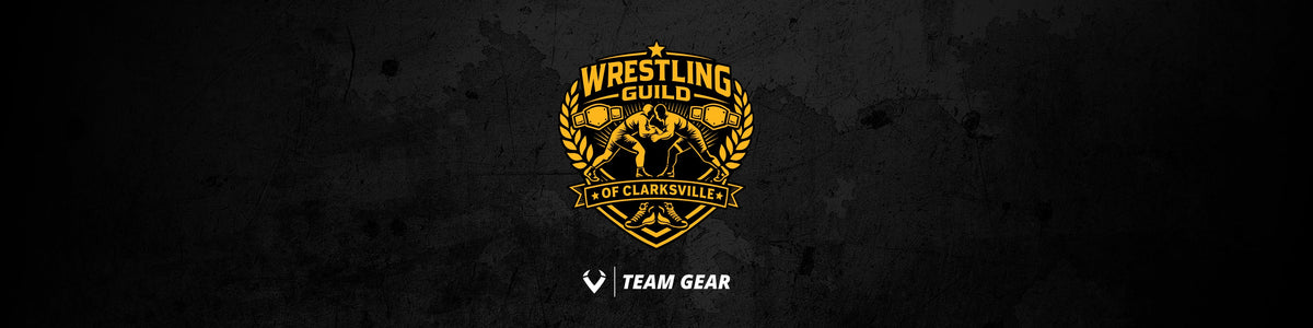 Wrestling Guild of Clarksville