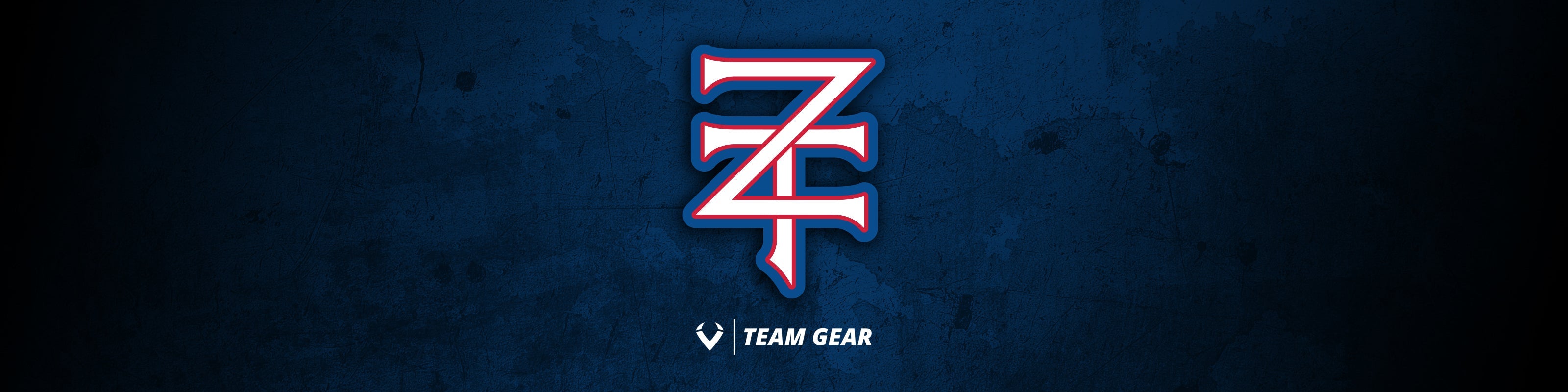 Zane Trace