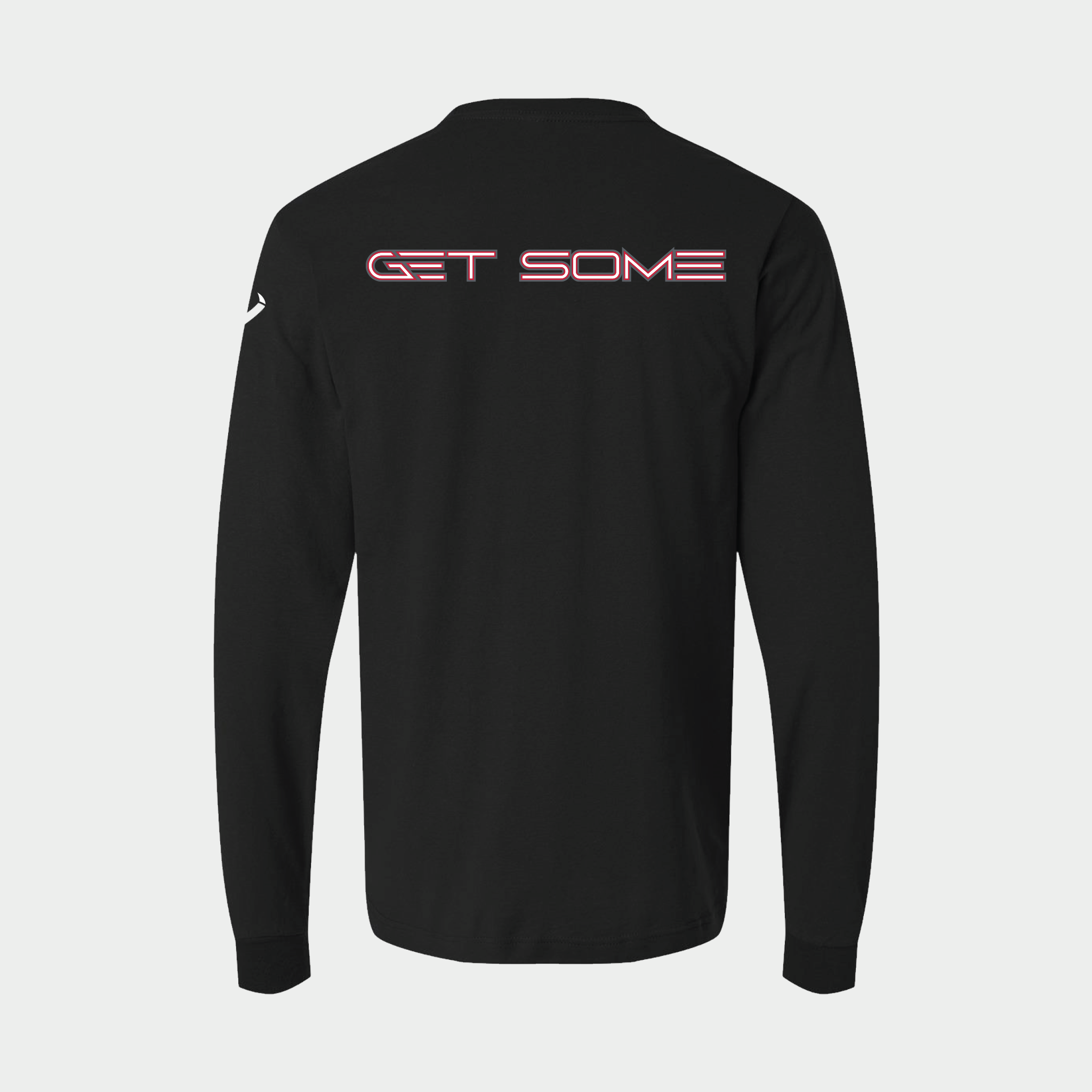 Ascent -  Ultra Soft Long Sleeve