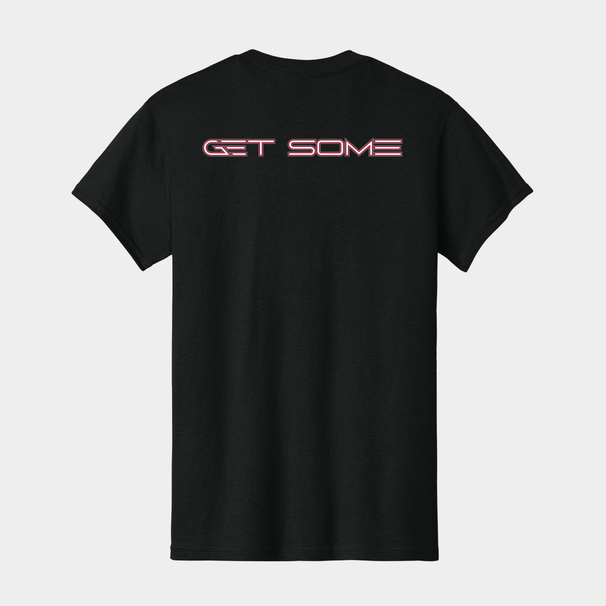 Ascent -  Ultra Soft Tee