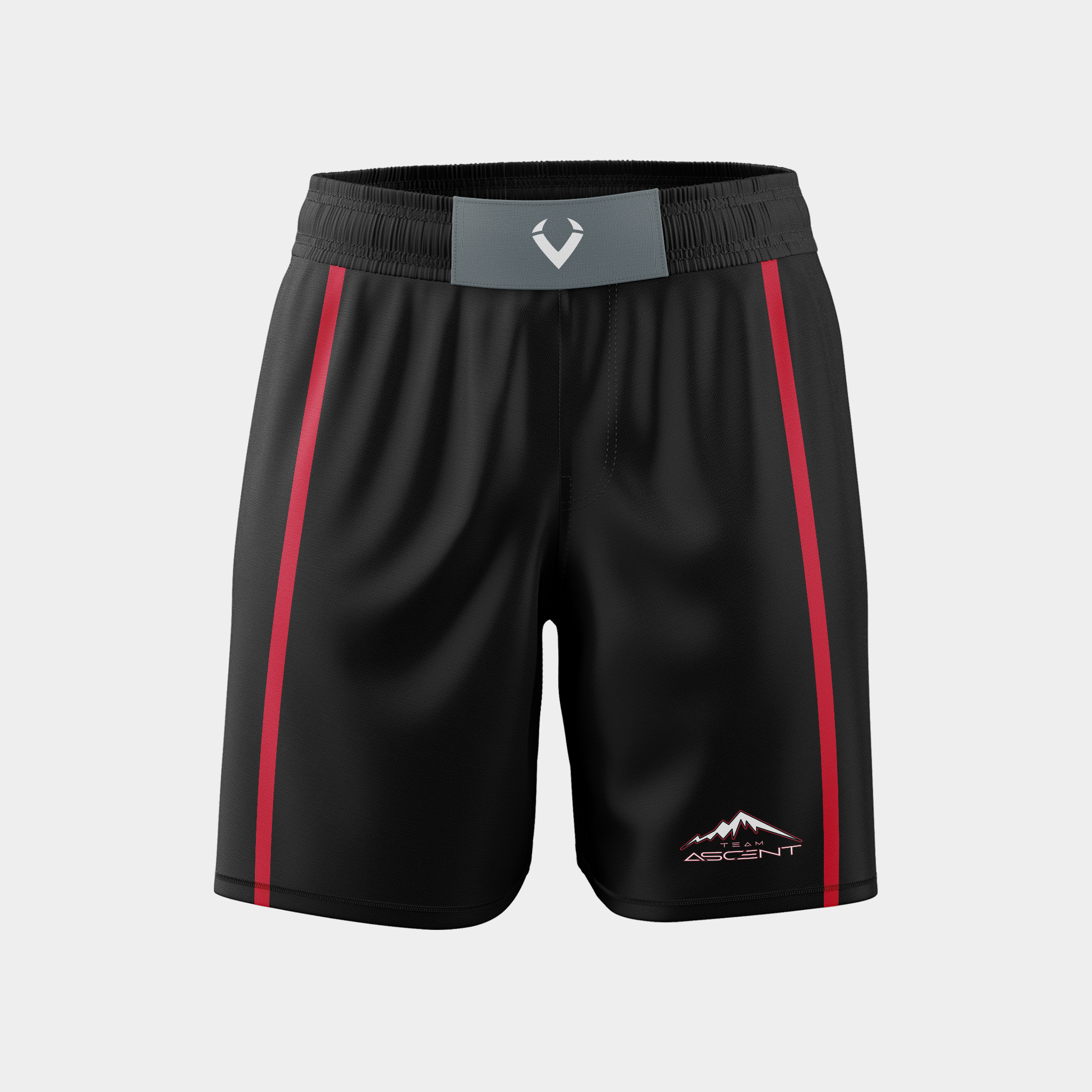 Ascent - Drill Shorts