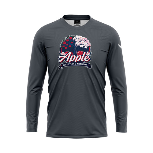 AWA - Contender Series Long Sleeve