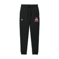Arcadia -  Midweight Fleece Sweatpant