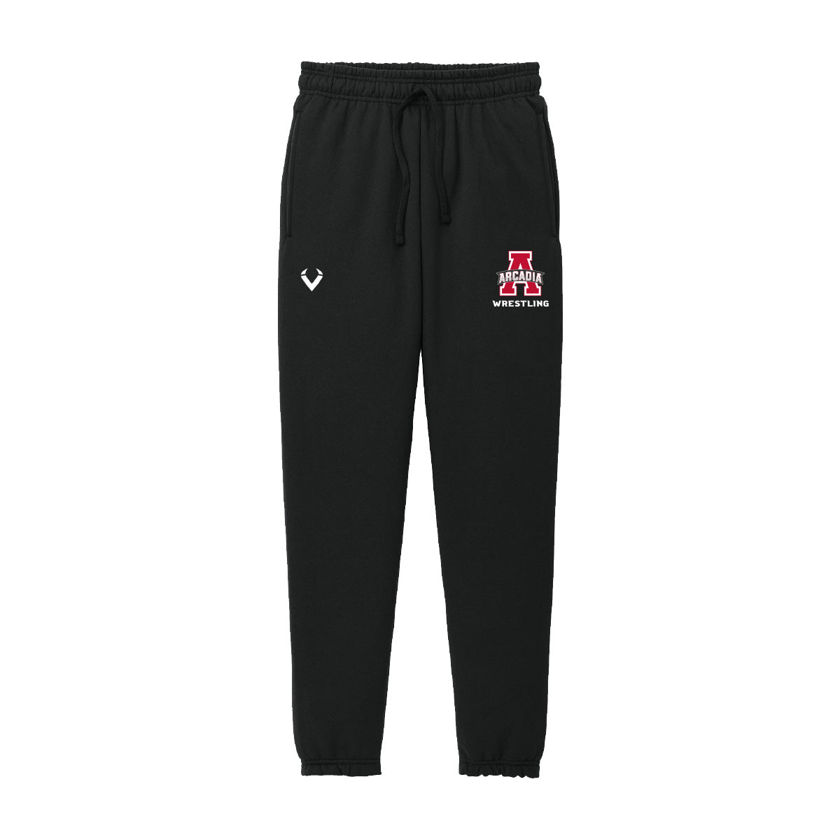 Arcadia -  Midweight Fleece Sweatpant