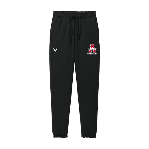 Arcadia -  Midweight Fleece Sweatpant