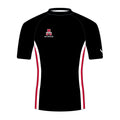 Arcadia Girls - Compression Top