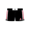 Arcadia Girls - Ladies Drill Shorts