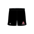 Arcadia Girls - Mesh Workout Shorts