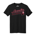 Arcadia Girls - Ultra Soft Tee