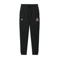 Arcadia Girls -  Midweight Fleece Sweatpant