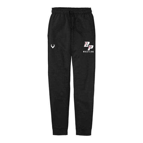Brooke Point  -  Midweight Fleece Sweatpant