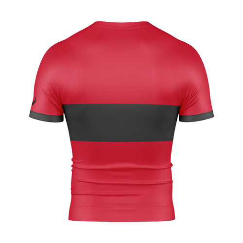 Bowling Green  - Compression Top