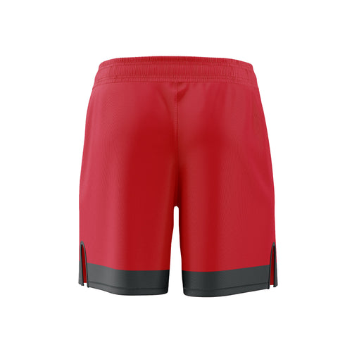 Bowling Green - Drill Shorts