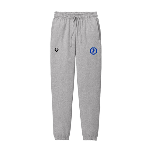 Buena Colts -  Midweight Fleece Sweatpant