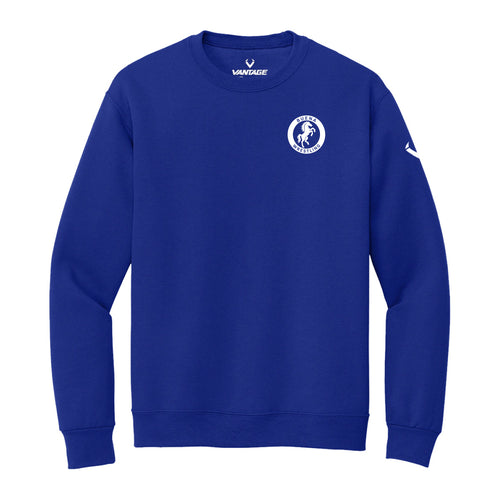 Buena Colts -  Midweight Sweatshirt